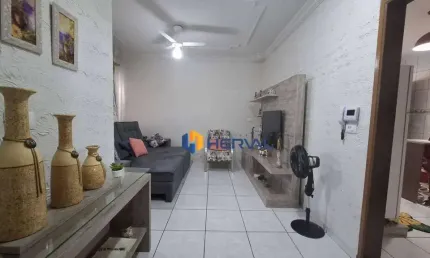 Casa com 3 quartos à venda, 121 m² por R$ 600.000 - Vila Morangueira - Maringá/PR