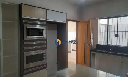 Casa com 3 quartos à venda, 111 m² por r$ 434.600 - jardim monte rei - maringá/pr