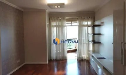 Apartamento com 3 quartos à venda, 134 m² por r$ 980.000 - zona 01 - maringá/pr