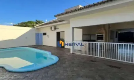 Casa com 3 quartos à venda, 190 m² por R$ 760.000 - Loteamento Batel - Maringá/PR