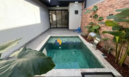 Casa com 3 quartos à venda, 203 m² por r$ 1.650.000 - ouro verde i - sarandi/pr