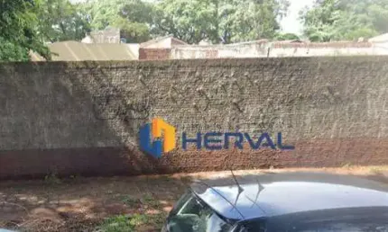 Terreno à venda, 641 m² por r$ 1.915.000,00 - zona 07 - maringá/pr
