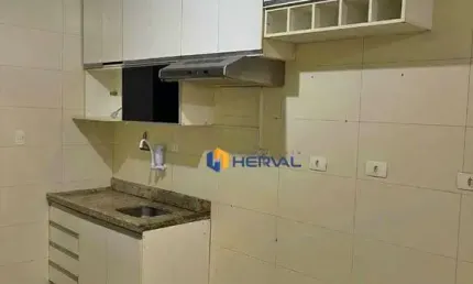 Excelente sobreloja para locação  no jardim paris – maringá