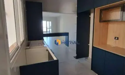 Apartamento com 2 quartos à venda, 104 m² por r$ 1.250.000 - zona 01 - maringá/pr