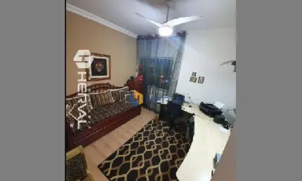 Sobrado com 3 dormitórios à venda, 566 m² por R$ 1.850.000,00 - Jardim Itália - Maringá/PR