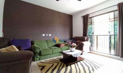 (Aceita troca) Sobrado Comercial com Salão e Apartamento com 3 dormitórios à venda, 296 m² por R$ 795.000 - Jardim Pinheiros - Maringá/PR