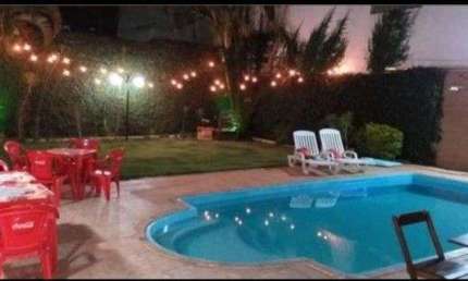 Casa com 2 quartos  à venda, 70 m² por R$ 640.000 - Jardim Imperial - Maringá/PR