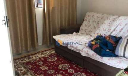 (Aceita troca) Casa com 3 dormitórios à venda, 100 m² por R$ 360.000 - Jardim Aurora - Sarandi/PR