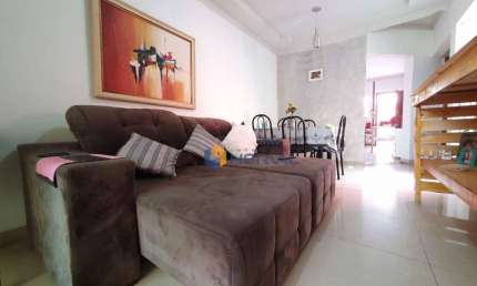Casa com 3 dormitórios à venda, 110 m² por R$ 660.000,00 - Jardim Cidade Monções - Maringá/PR