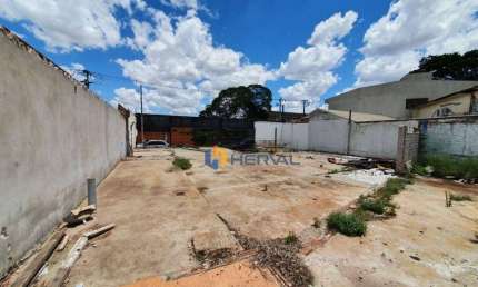 Terreno Comercial à venda, 501 m² por R$ 2.100.000 - Centro - Sarandi/PR