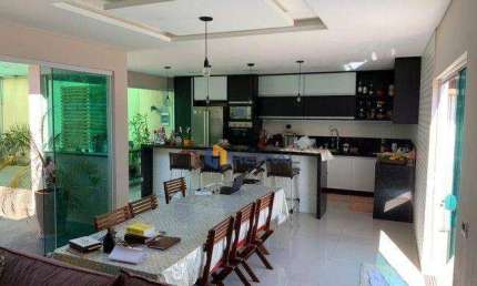 Chácara com 2 Quartos à venda, 1100 m² por R$ 1.011.000.00- Parque Tarumã - Maringá/PR