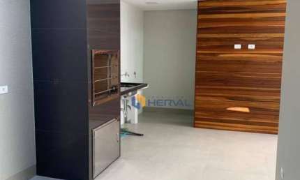 Casa com 3 quartos à venda, 116 m² por R$ 560.000 - Jardim Três Lagoas - Maringá/PR