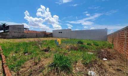 (Aceita troca) Terreno à venda, 604 m² por R$ 490.000 - Jardim Oriental - Maringá/PR
