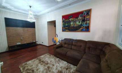 (Aceita troca) Casa com 3 quartos à venda, 109 m² por R$ 373.000 - Jardim Santa Helena - Maringá/PR