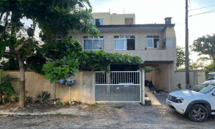 Casa com 15 quartos à venda no Paese, Itapoá , 390 m2 por R$ 1.200.000