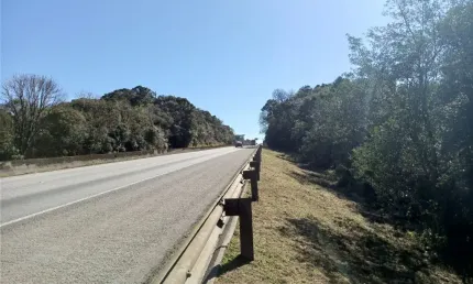 Chácara / sítio à venda na Zona Industrial, São José dos Pinhais 