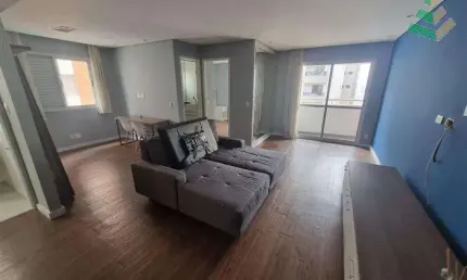 Apartamentos para venda em são paulo no bairro jabaquara