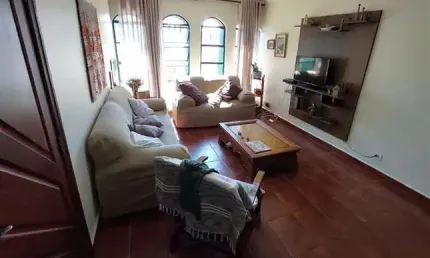 Casas para venda em são paulo no bairro parque jabaquara