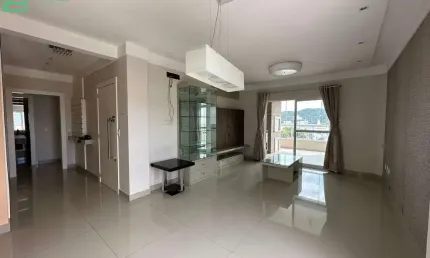 Apartamento cobertura à venda, localizado no gravatá, navegantes - sc
