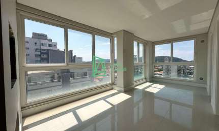Apartamento com 03 suites, 02 vagas, à venda, GRAVATÁ, NAVEGANTES - SC