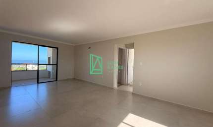 Apartamento quadra mar, 02 dormitórios, à venda, GRAVATÁ, NAVEGANTES - SC