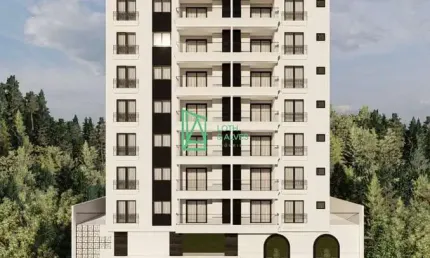 Apartamento com 03 dormitórios, 02 vagas, à venda, Gravatá, NAVEGANTES - SC