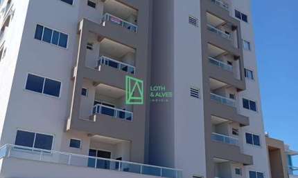 APARTAMENTO SEMI MOBILIADO PARA LOCAÇÃO, GRAVATÁ, NAVEGANTES - SC