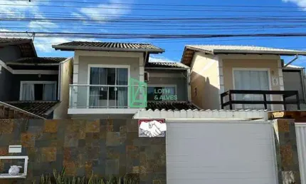 Sobrado à venda, praia de armação, penha - sc-mobiliado a 500 metros da praia da fortaleza