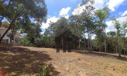 Lotes à venda, localizado em Aldeia, Camaragibe - PE.