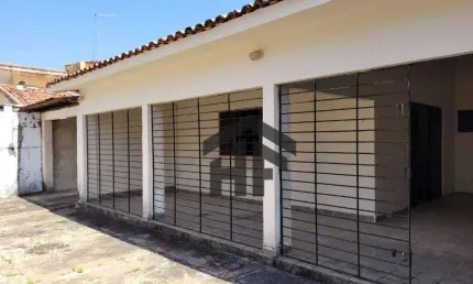 Casa de 190m² à venda, com 03 quartos, localizado  no Janga, Paulista-Pernambuco.