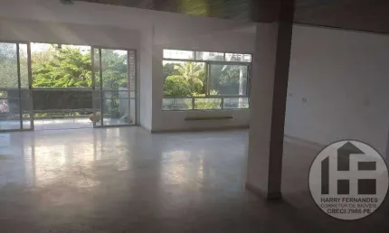 Apartamento com 3 quartos à venda na Avenida Dezessete de Agosto, 1077, Casa Forte, Recife