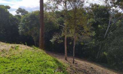 Terreno de 4.959,35m² à venda, localizado em Aldeia - Paudalho/PE