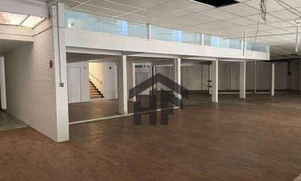 Casa Comercial de 850m², localizadaem Piedade, Jaboatão dos Guararapes - Pernambuco.