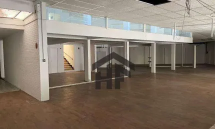 Casa Comercial de 850m², localizadaem Piedade, Jaboatão dos Guararapes - Pernambuco.