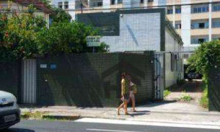 Casa em condomínio fechado com 6 quartos à venda na Estrada do Arraial, 2579, Tamarineira, Recife