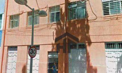 Prédio à venda na Rua da Moeda, 71, São José, Recife