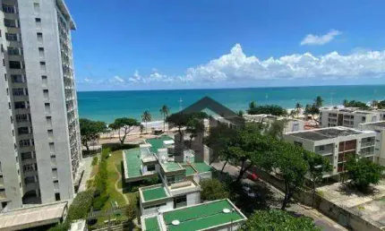 Apartamento com 4 Quartos à venda, Boa Viagem - Recife/PE