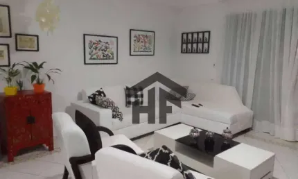 Apartamento de 150m² à venda com 3 quartos (2 suítes), localizado em Boa Viagem, Recife - Pernambuco.