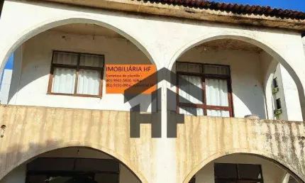Casa com 4 Quartos à venda em Candeias - Jaboatão dos Guararapes/PE