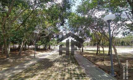 Terreno à venda, a partir de 960 m², localizado em Aldeia - Camaragibe/PE