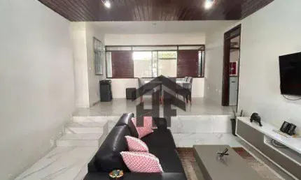 Casa com 4 Quartos à venda em Candeias - Jaboatão dos Guararapes/PE