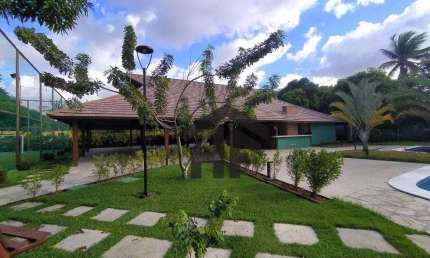 Terreno de 694m² à venda, localizado na Guabiraba, Recife - Pernambuco.