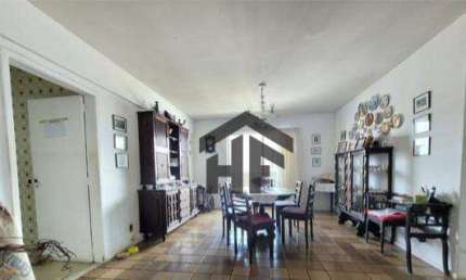 Apartamento Duplex à venda em Boa Viagem - Recife/PE