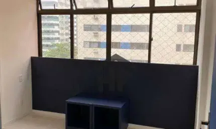 Apartamento com 2 Quartos à venda em Boa Viagem - Recife/PE