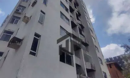 Apartamento com 3 Quartos à venda em Boa Viagem - Recife/PE