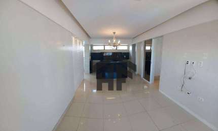Flat com 1 Quarto à venda em Piedade - Jaboatão dos Guararapes/PE