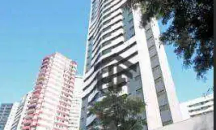 Apartamento com 3 quartos à venda, 98 m², localizado em Boa Viagem - Recife/Pernambuco.