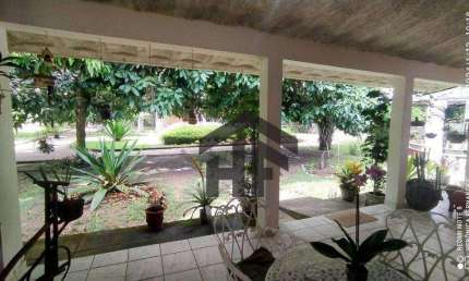 Chácara de 6.256m² à venda, localizada em Aldeia, Camaragibe - Pernambuco.