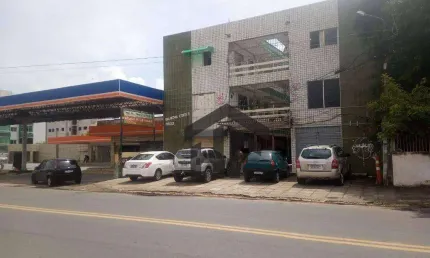 Sala de 18,74m² à venda, localizada em Rio Doce, Olinda - pernambuco.