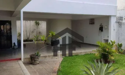 Sala de 46m² à venda, localizada em Candeias, Jaboatão dos Guararapes - Pernambuco.
